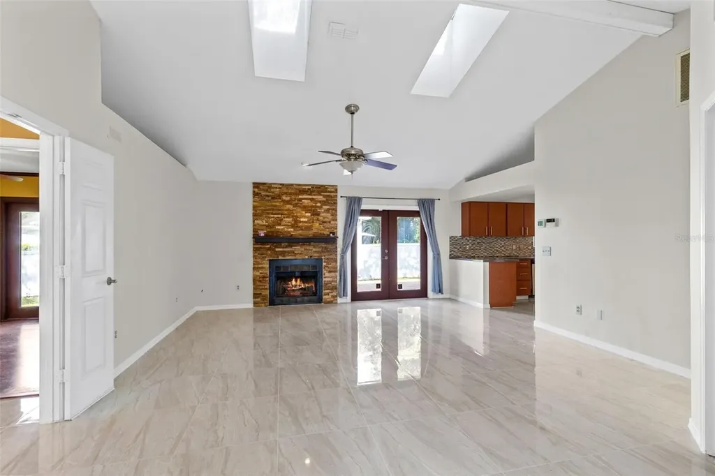 2780 Paseo Avenue Orlando FL 32805