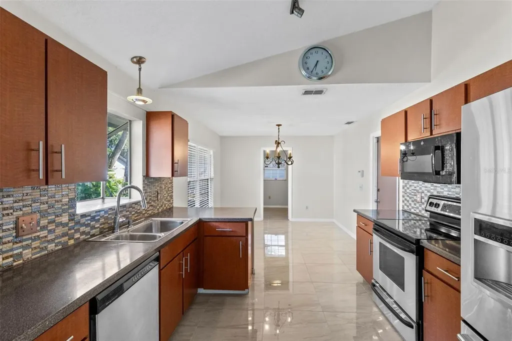2780 Paseo Avenue Orlando FL 32805