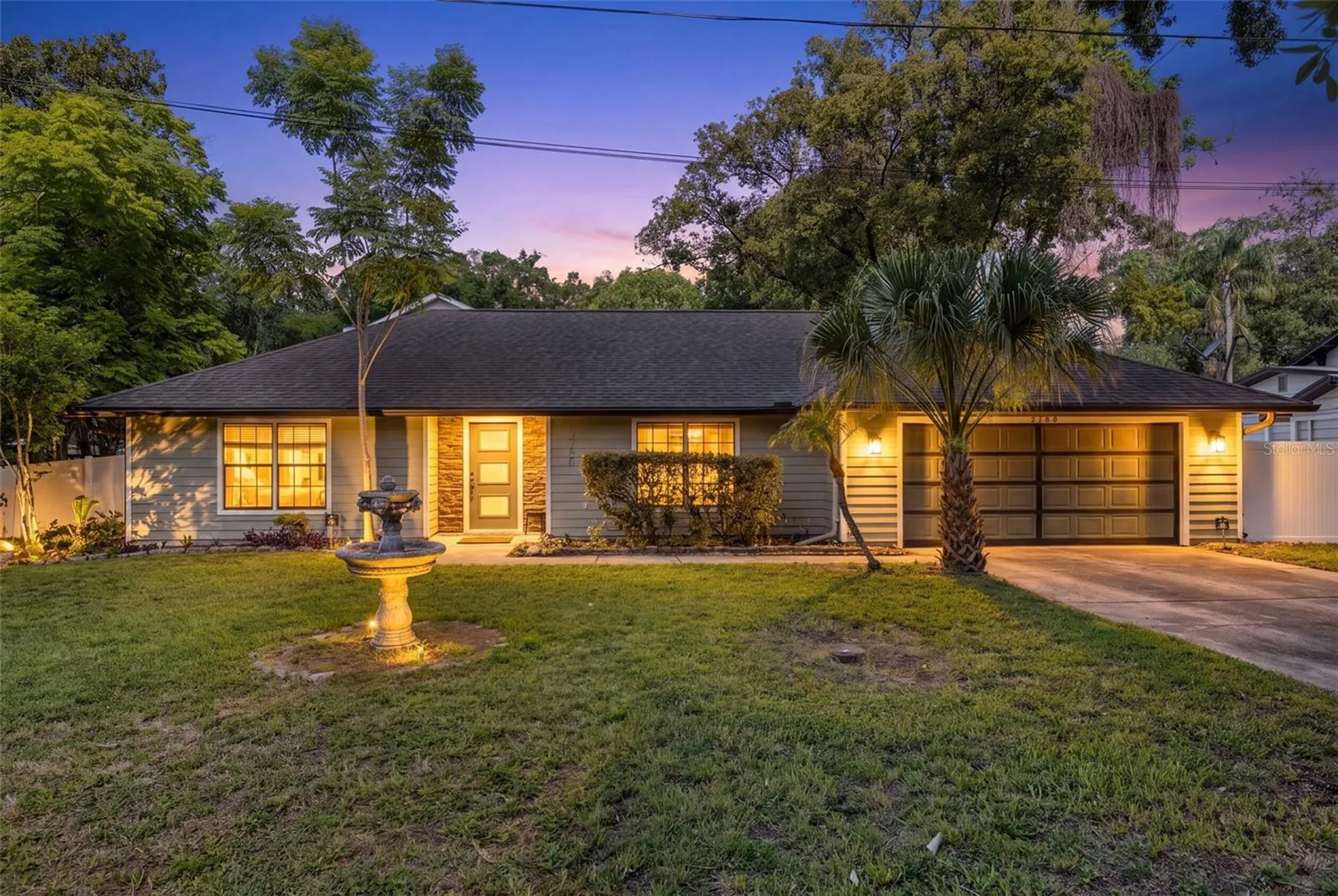 2780 Paseo Avenue Orlando FL 32805