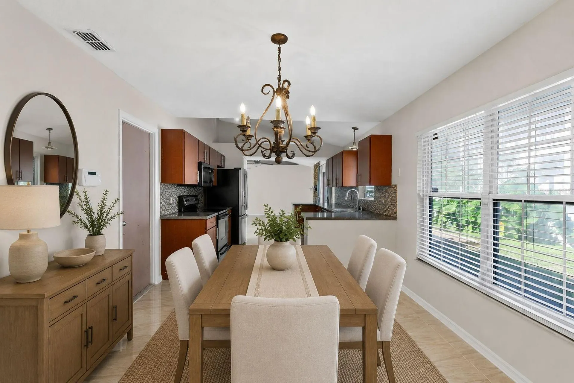 2780 Paseo Avenue Orlando FL 32805