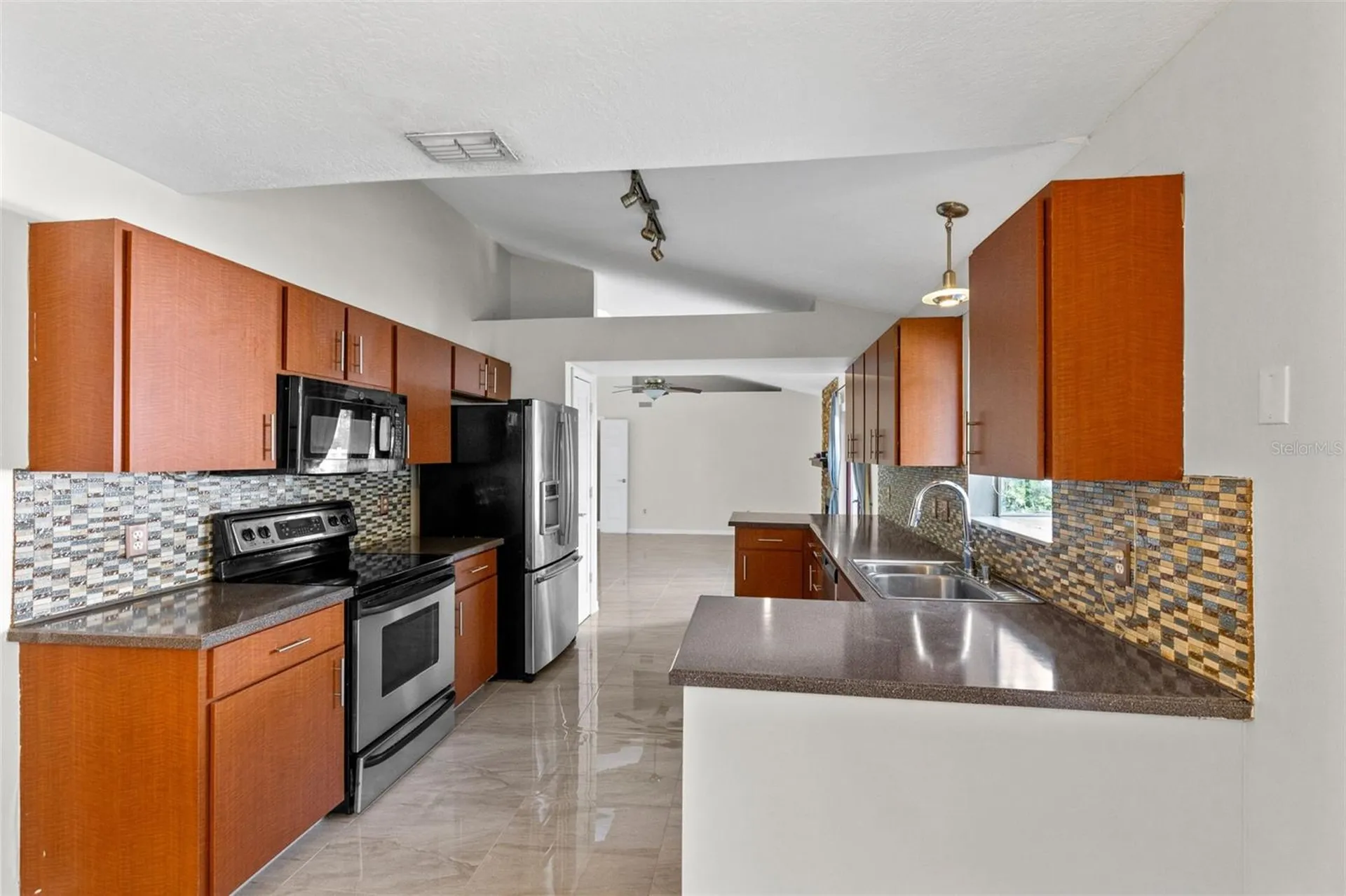 2780 Paseo Avenue Orlando FL 32805