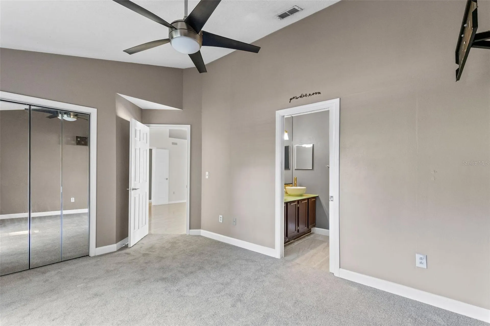2780 Paseo Avenue Orlando FL 32805