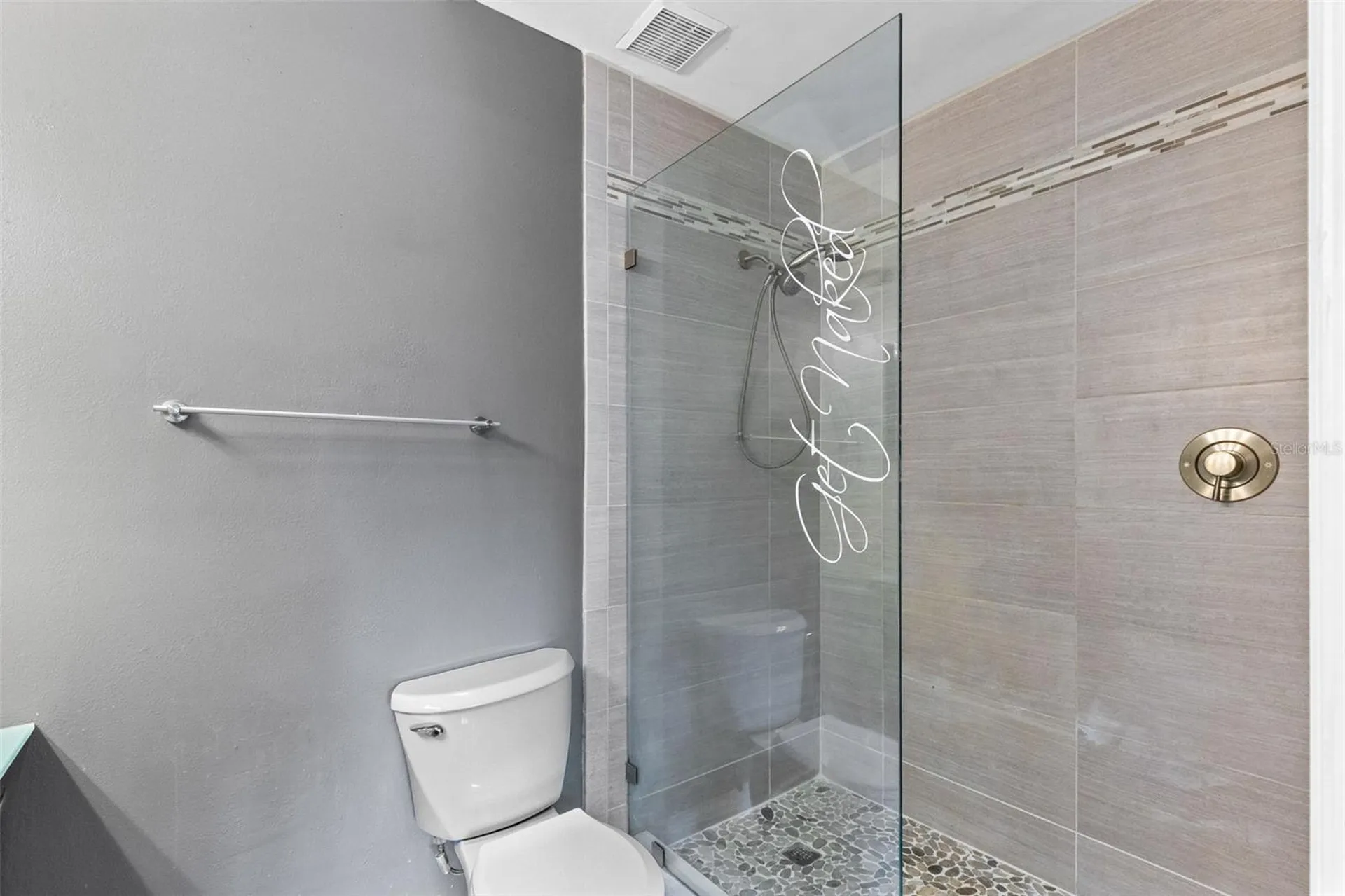 2780 Paseo Avenue Orlando FL 32805