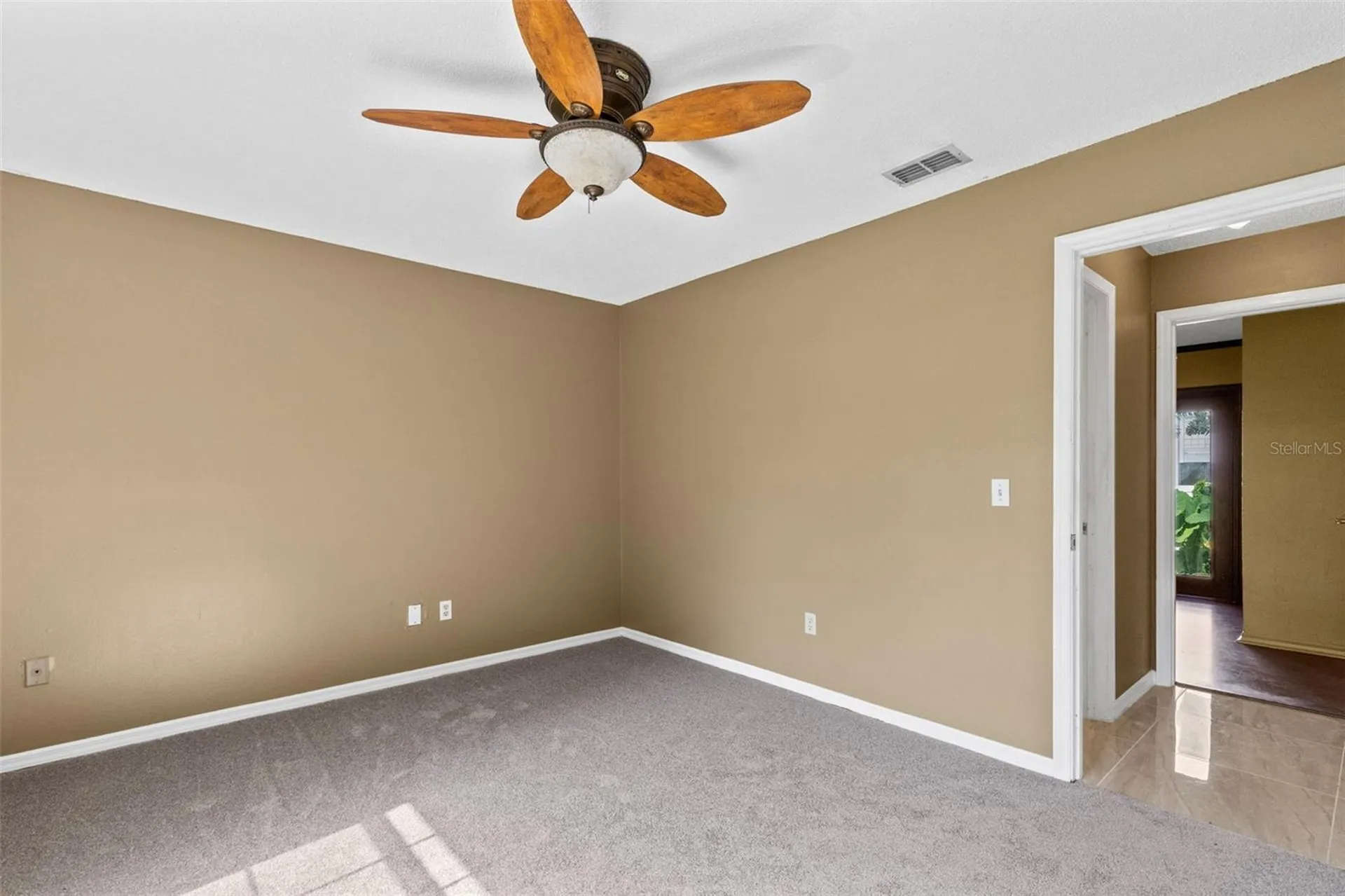 2780 Paseo Avenue Orlando FL 32805