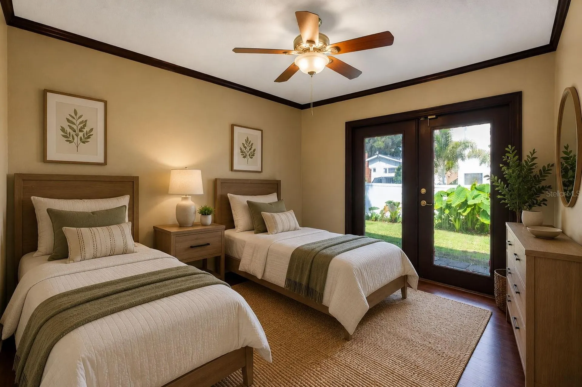 2780 Paseo Avenue Orlando FL 32805