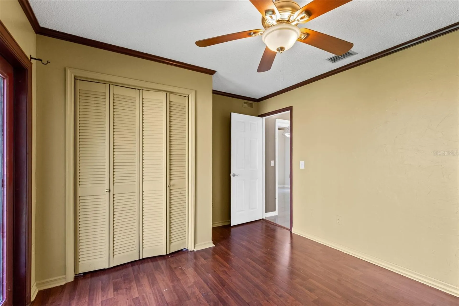 2780 Paseo Avenue Orlando FL 32805