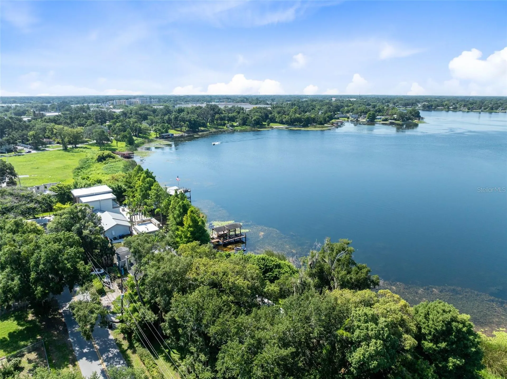 2780 Paseo Avenue Orlando FL 32805