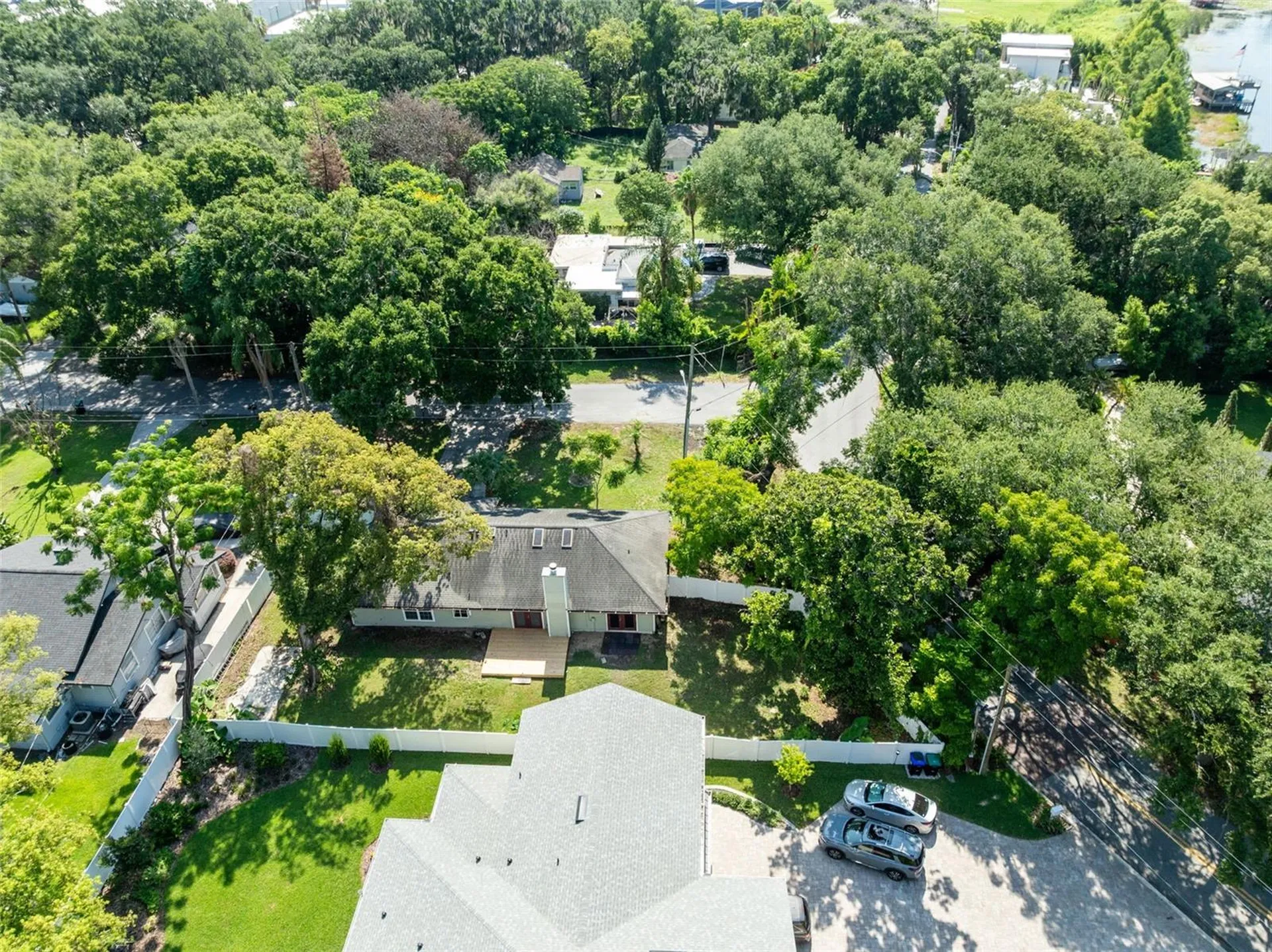 2780 Paseo Avenue Orlando FL 32805