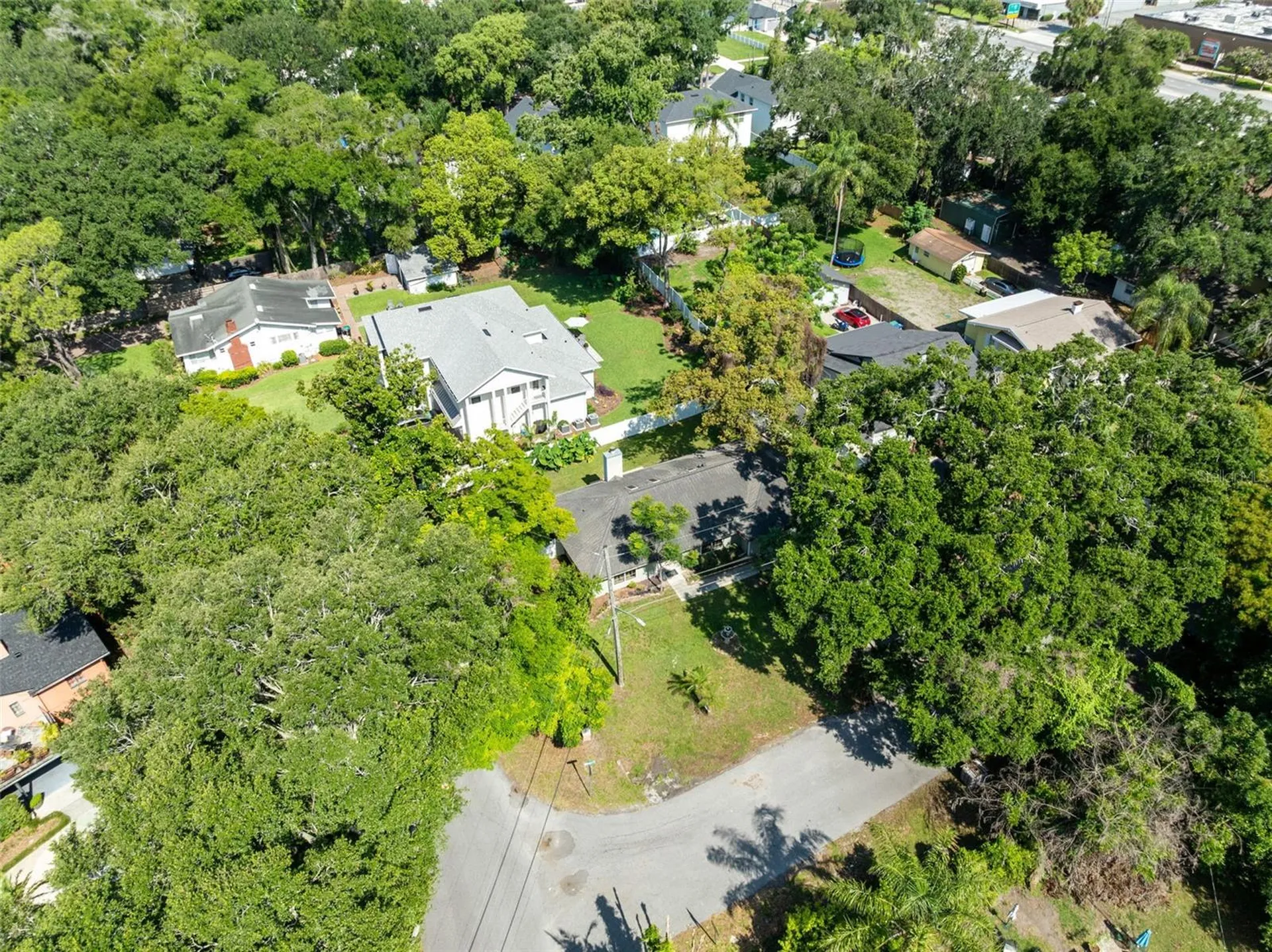 2780 Paseo Avenue Orlando FL 32805
