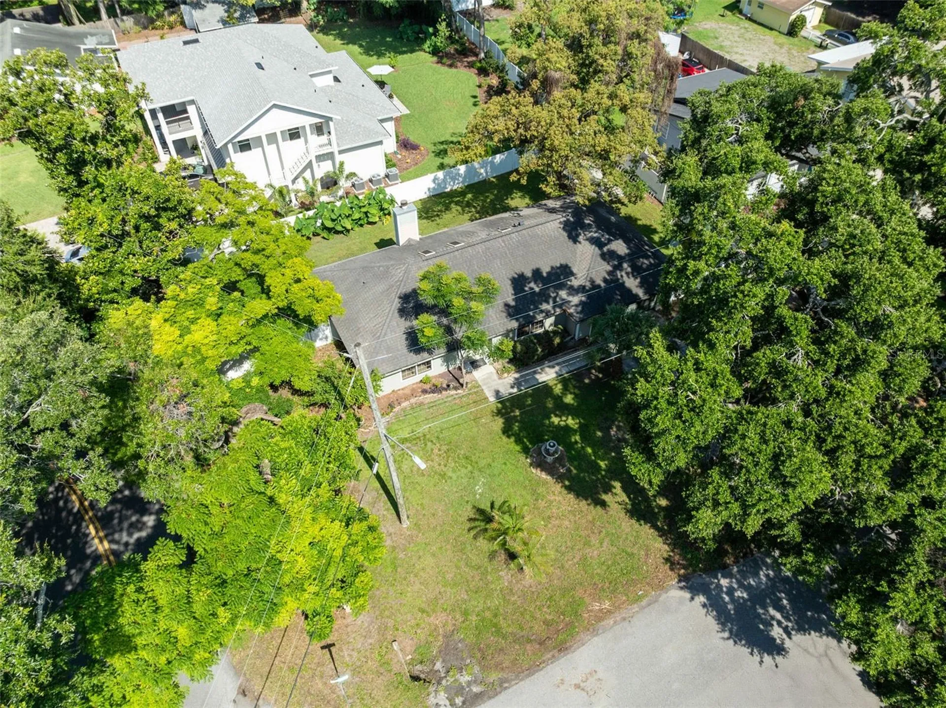 2780 Paseo Avenue Orlando FL 32805