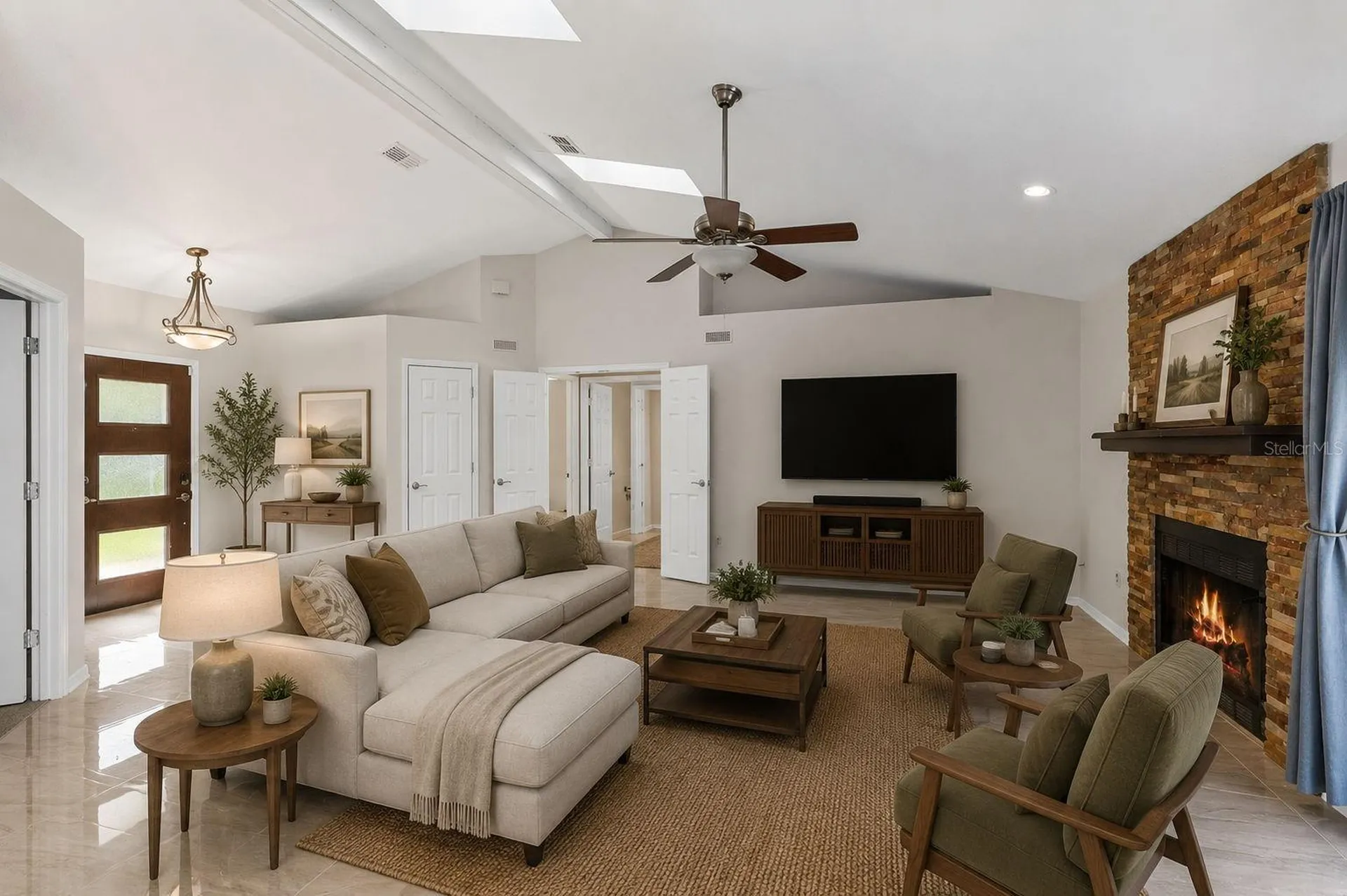 2780 Paseo Avenue Orlando FL 32805