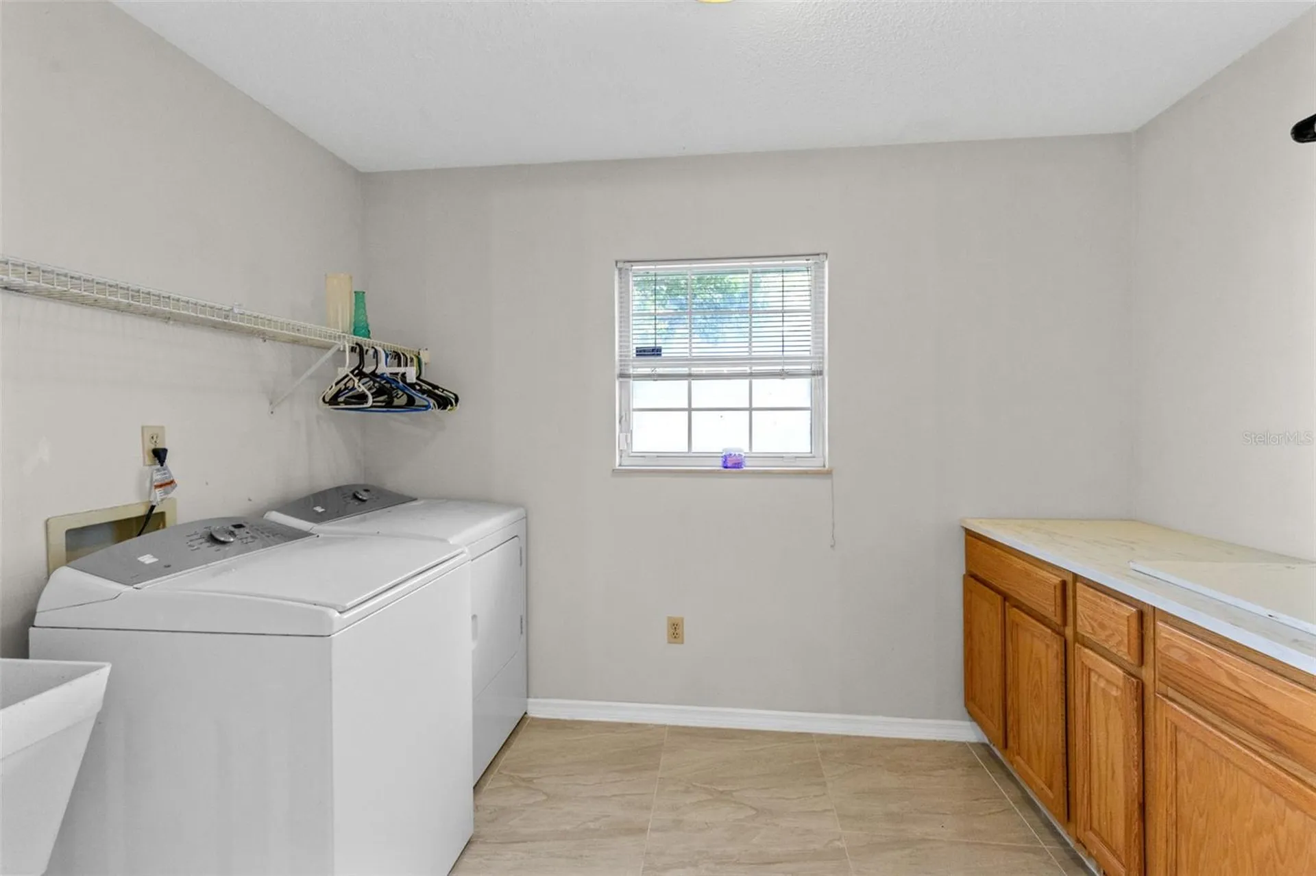 2780 Paseo Avenue Orlando FL 32805