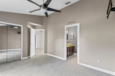 2780 Paseo Avenue Orlando FL 32805