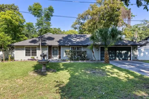 2780 Paseo Avenue Orlando FL 32805