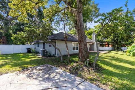2780 Paseo Avenue Orlando FL 32805