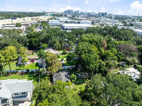 2780 Paseo Avenue Orlando FL 32805