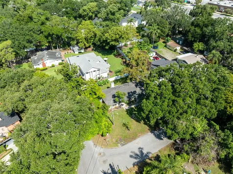2780 Paseo Avenue Orlando FL 32805