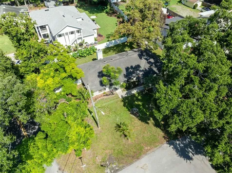 2780 Paseo Avenue Orlando FL 32805