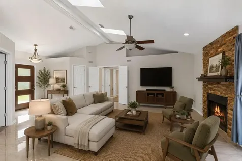 2780 Paseo Avenue Orlando FL 32805