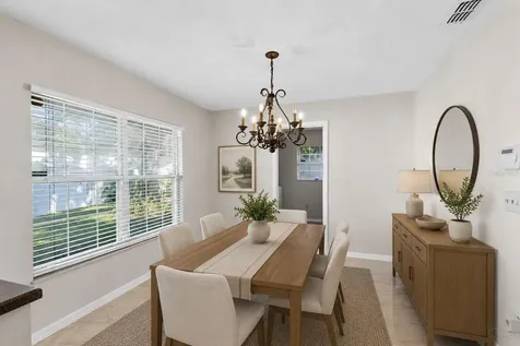 2780 Paseo Avenue Orlando FL 32805