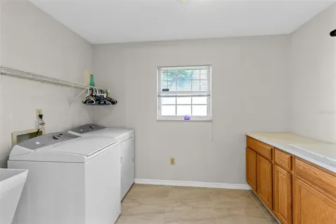 2780 Paseo Avenue Orlando FL 32805