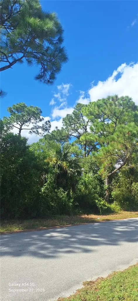 526 Osage Avenue S Lehigh Acres FL 33974
