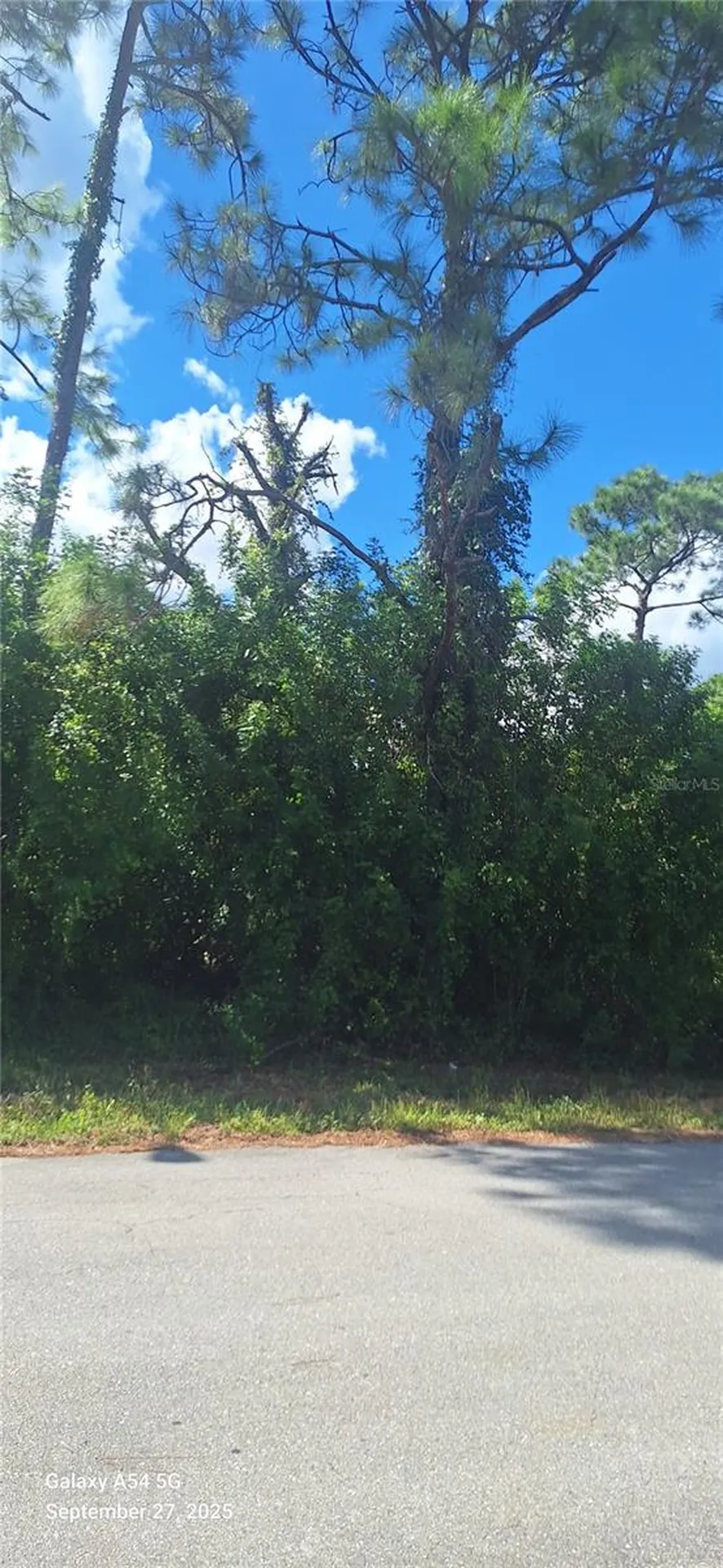 526 Osage Avenue S Lehigh Acres FL 33974