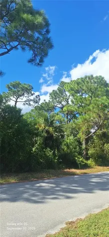 526 Osage Avenue S Lehigh Acres FL 33974