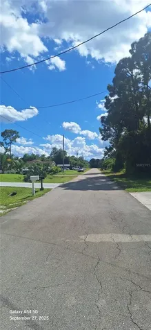 526 Osage Avenue S Lehigh Acres FL 33974