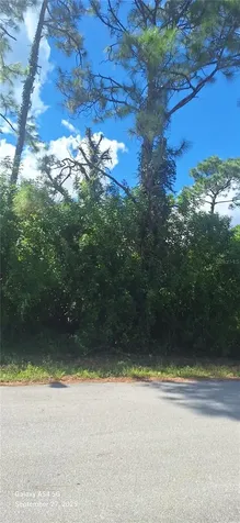 526 Osage Avenue S Lehigh Acres FL 33974