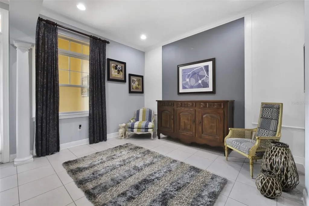 1315 Arden Oaks Drive Ocoee FL 34761
