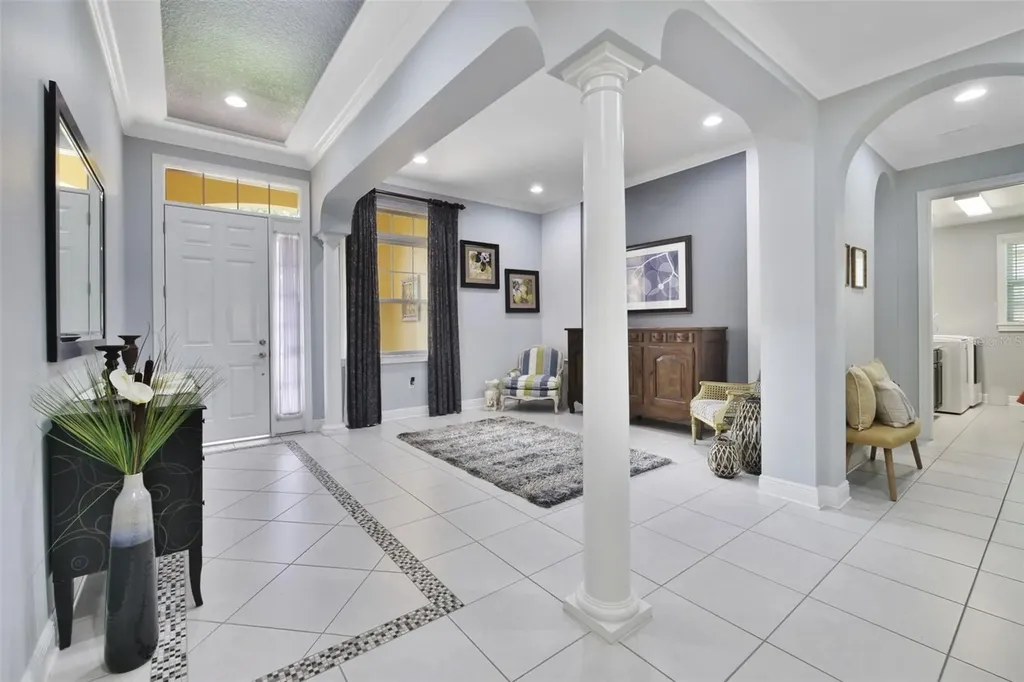 1315 Arden Oaks Drive Ocoee FL 34761