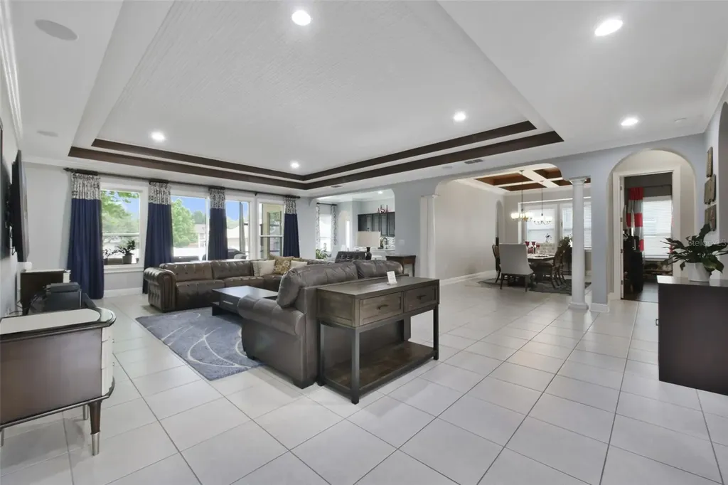 1315 Arden Oaks Drive Ocoee FL 34761