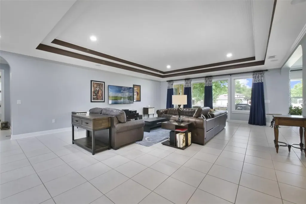 1315 Arden Oaks Drive Ocoee FL 34761