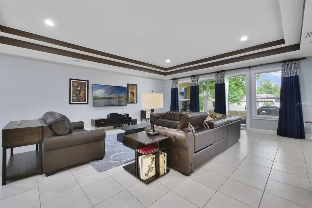 1315 Arden Oaks Drive Ocoee FL 34761