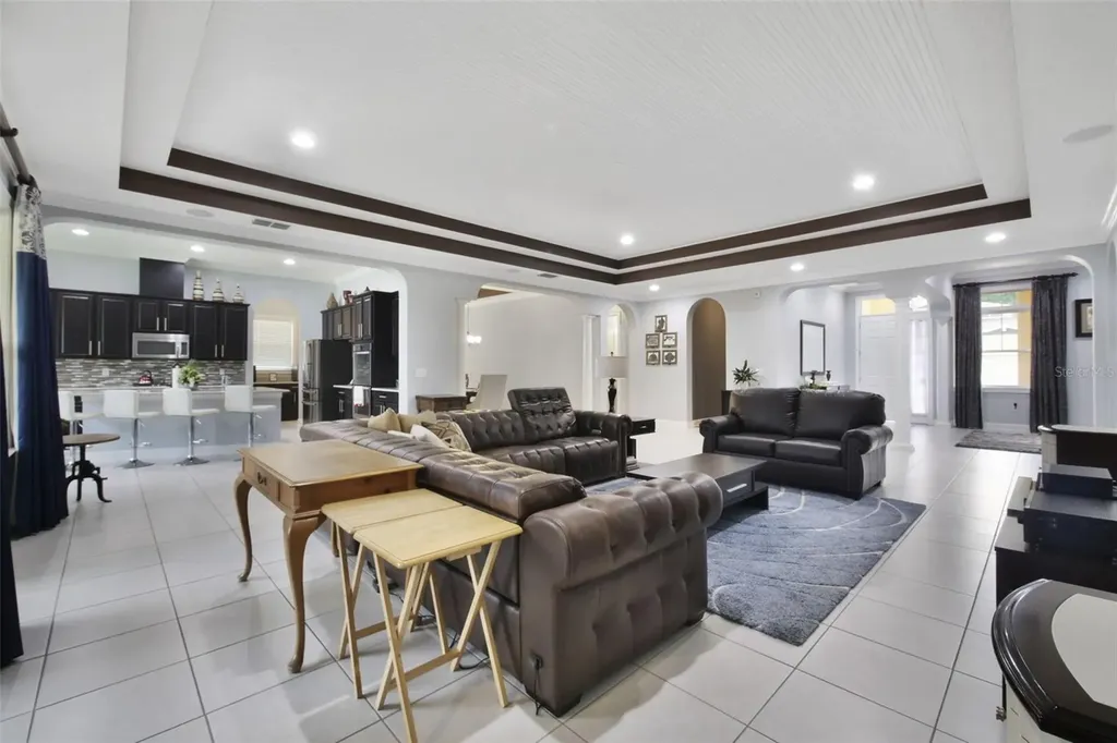 1315 Arden Oaks Drive Ocoee FL 34761