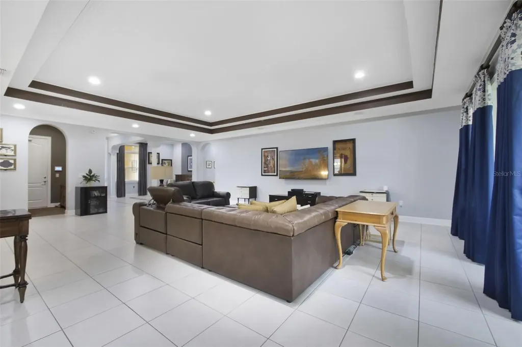 1315 Arden Oaks Drive Ocoee FL 34761