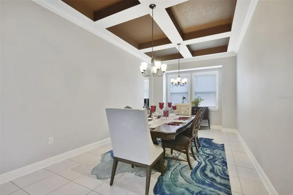 1315 Arden Oaks Drive Ocoee FL 34761