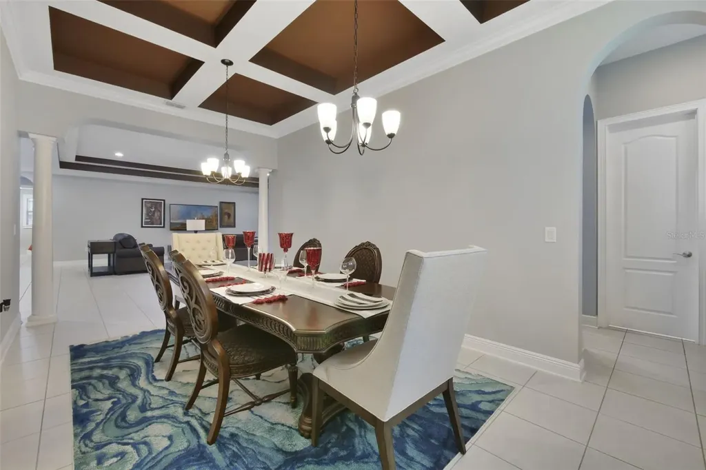 1315 Arden Oaks Drive Ocoee FL 34761
