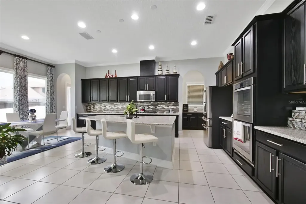 1315 Arden Oaks Drive Ocoee FL 34761