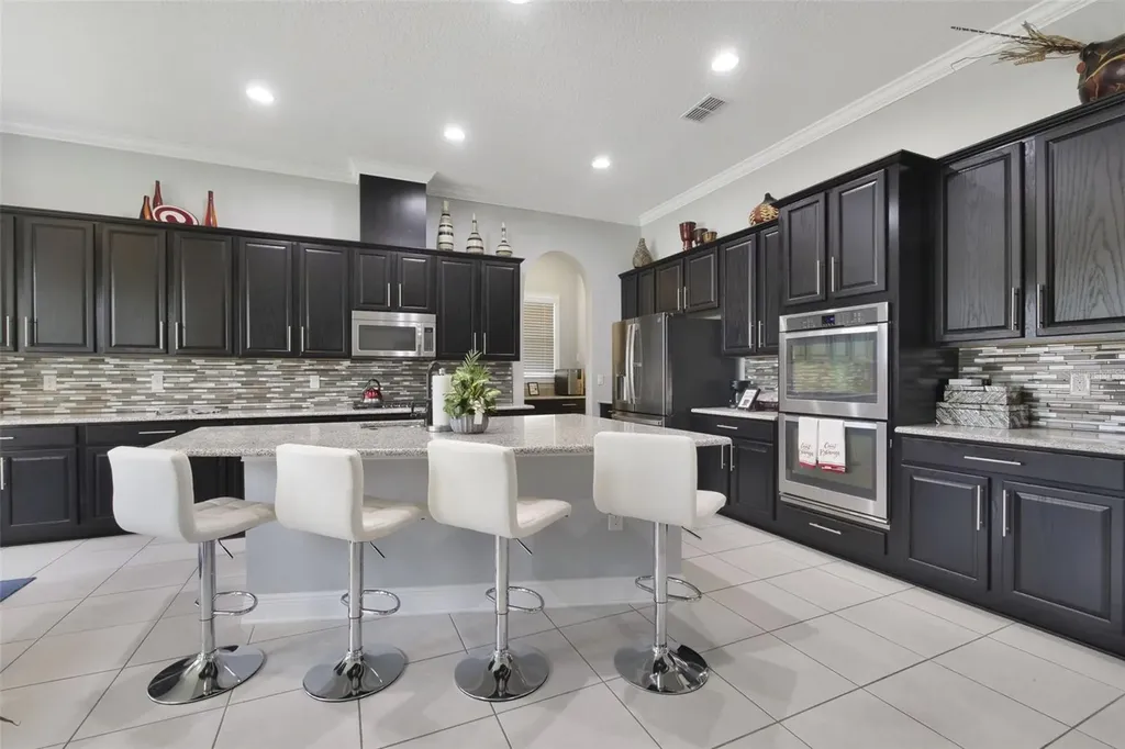 1315 Arden Oaks Drive Ocoee FL 34761