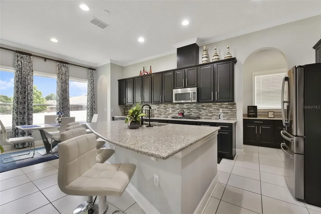 1315 Arden Oaks Drive Ocoee FL 34761
