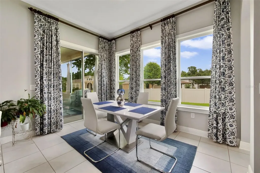 1315 Arden Oaks Drive Ocoee FL 34761
