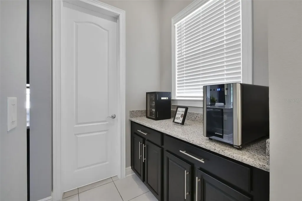 1315 Arden Oaks Drive Ocoee FL 34761