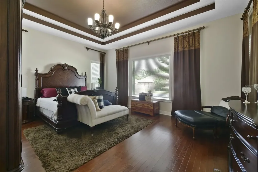 1315 Arden Oaks Drive Ocoee FL 34761