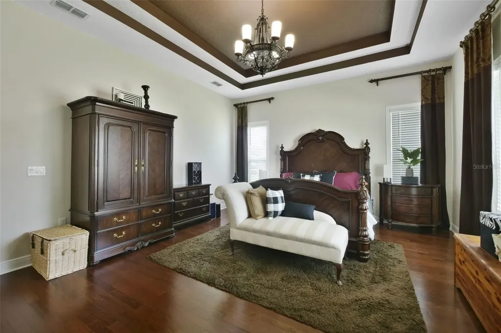 1315 Arden Oaks Drive Ocoee FL 34761