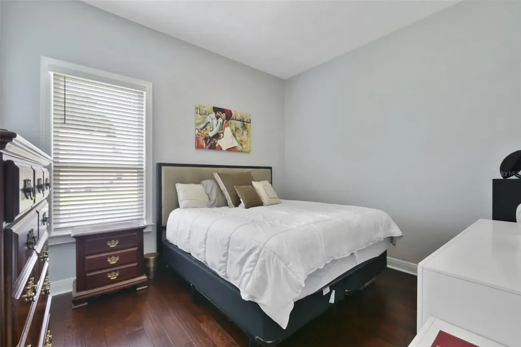 1315 Arden Oaks Drive Ocoee FL 34761