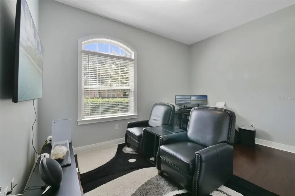 1315 Arden Oaks Drive Ocoee FL 34761