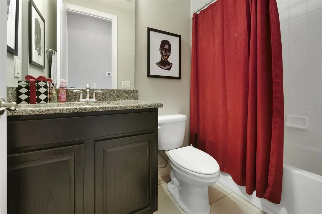 1315 Arden Oaks Drive Ocoee FL 34761