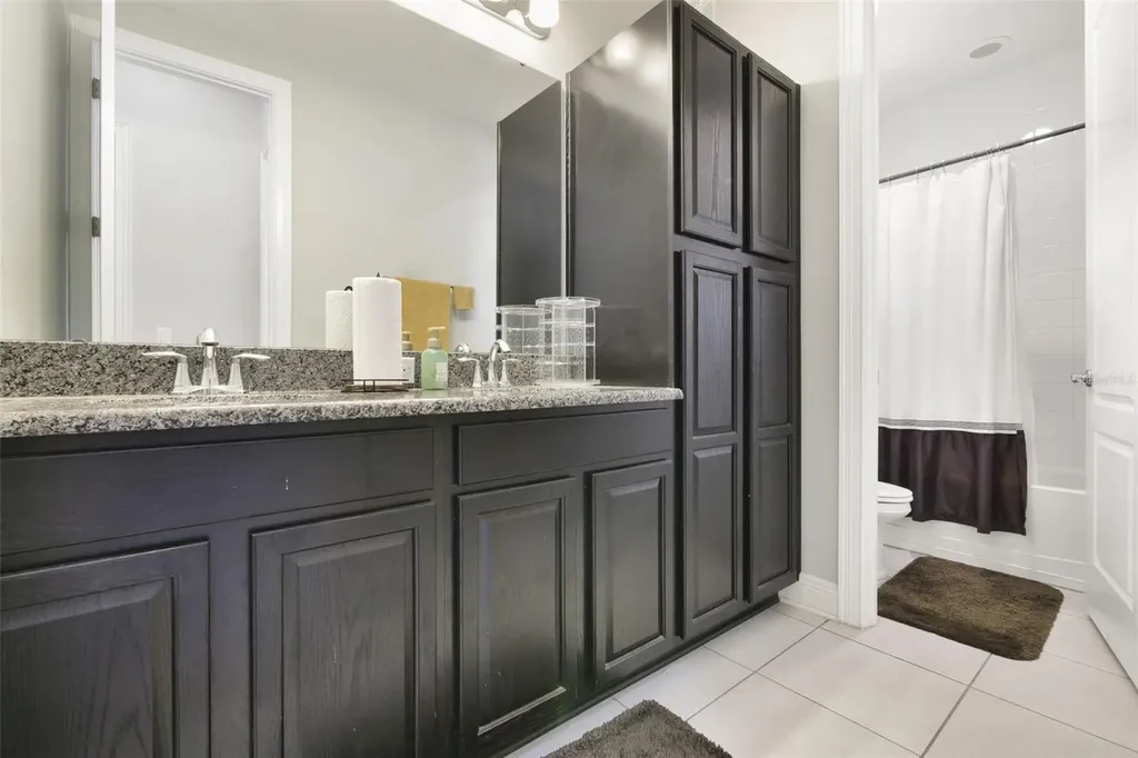 1315 Arden Oaks Drive Ocoee FL 34761